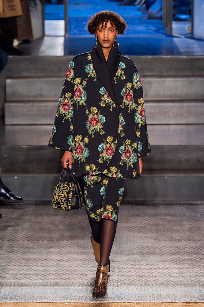 Antonio Marras Fall 2019 #56