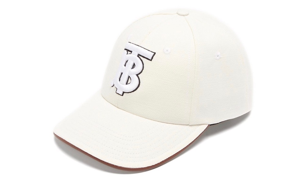 Baseball Caps 2021 Update #9