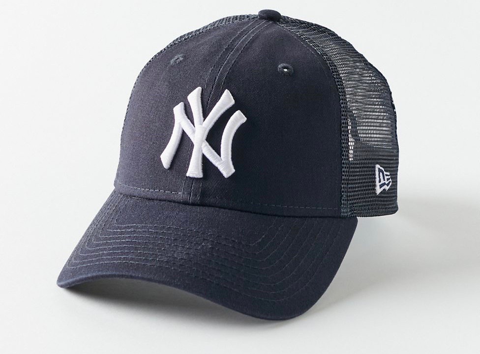 Baseball Caps 2021 Update #8