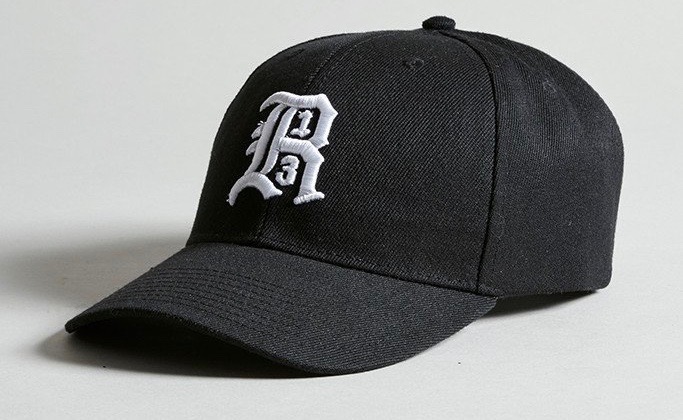 Baseball Caps 2021 Update #1