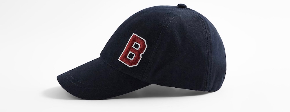 Baseball Caps 2021 Update #5