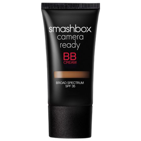 Smashbox