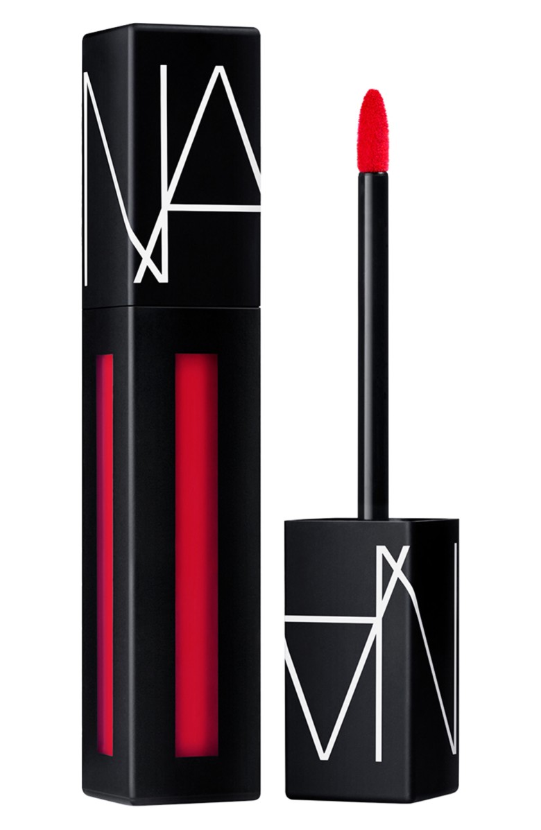 Nars 