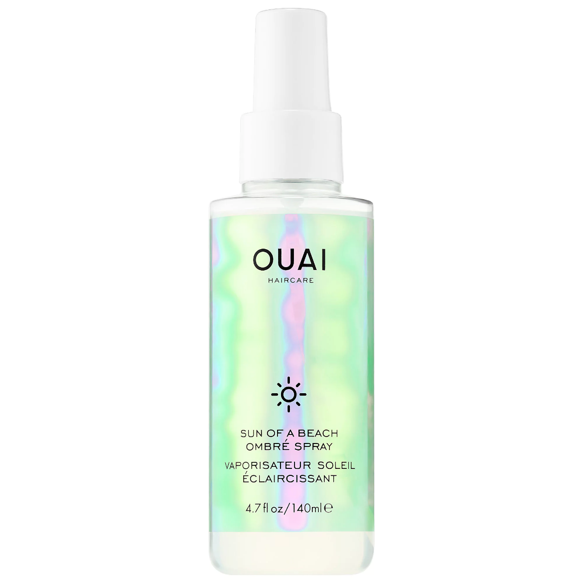 Ouai 