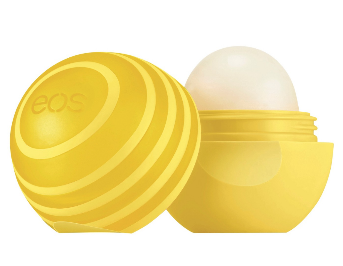 EOS 