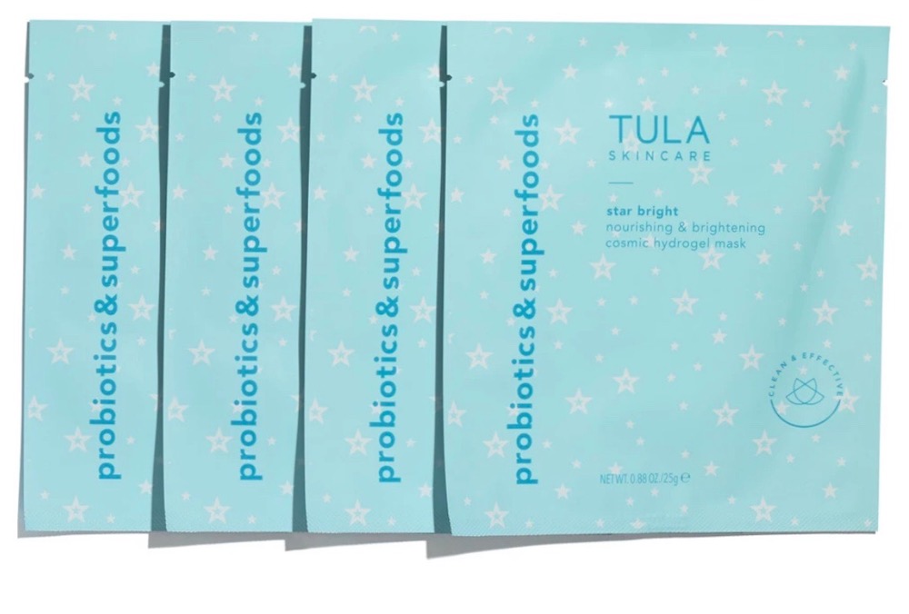 TULA Skincare