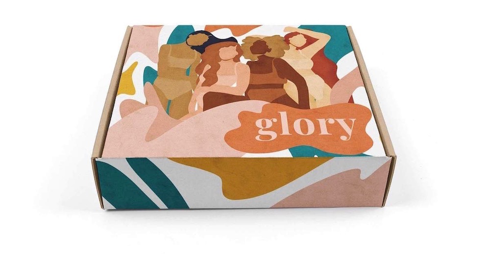 Glory Skincare