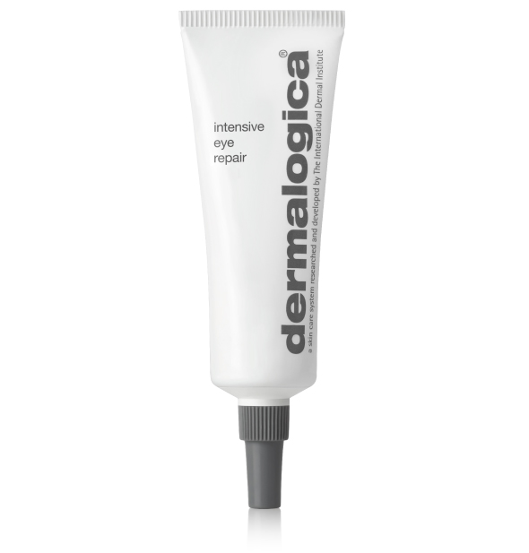 Best Eye Cream for Sensitive, Irritated Eyes: Dermalogica