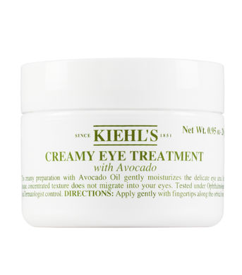 Best Hydrating Cream: Kiehl's