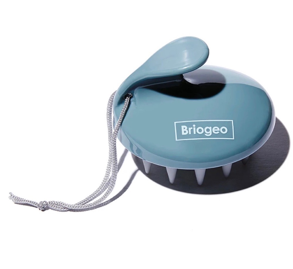 Briogeo