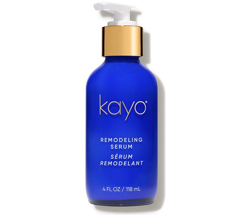 Best Body Serums #7