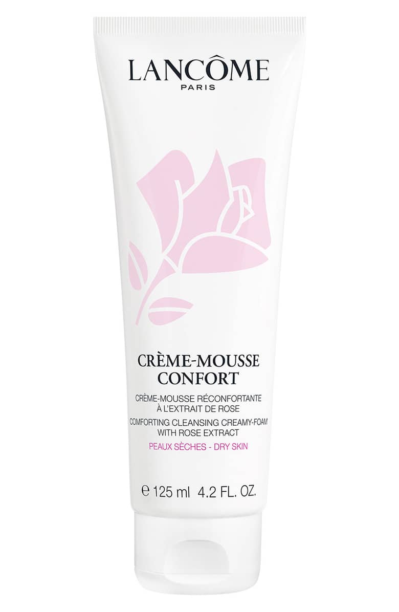 Best Cream Cleansers #1