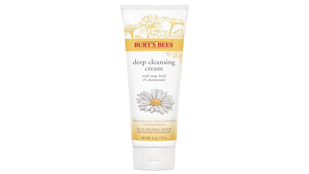 Best Cream Cleansers #5