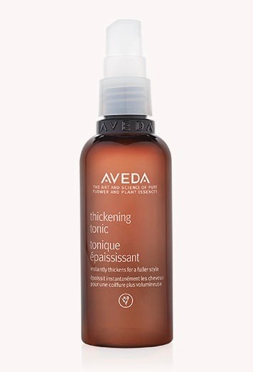 Aveda