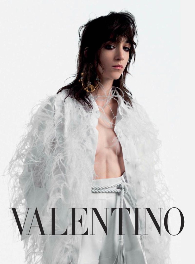 Valentino