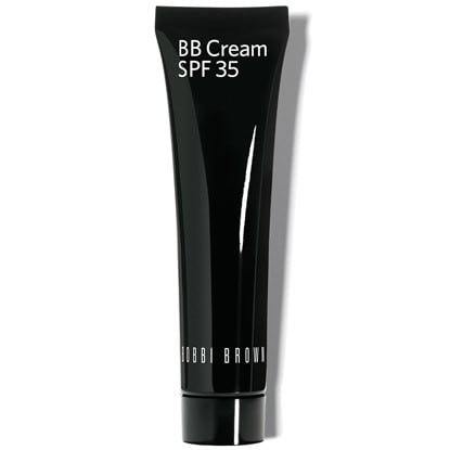 Best: Bobbi Brown