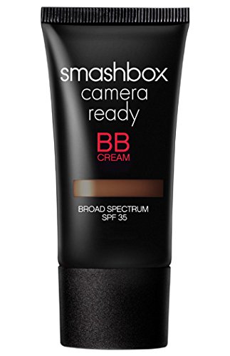 Best: Smashbox