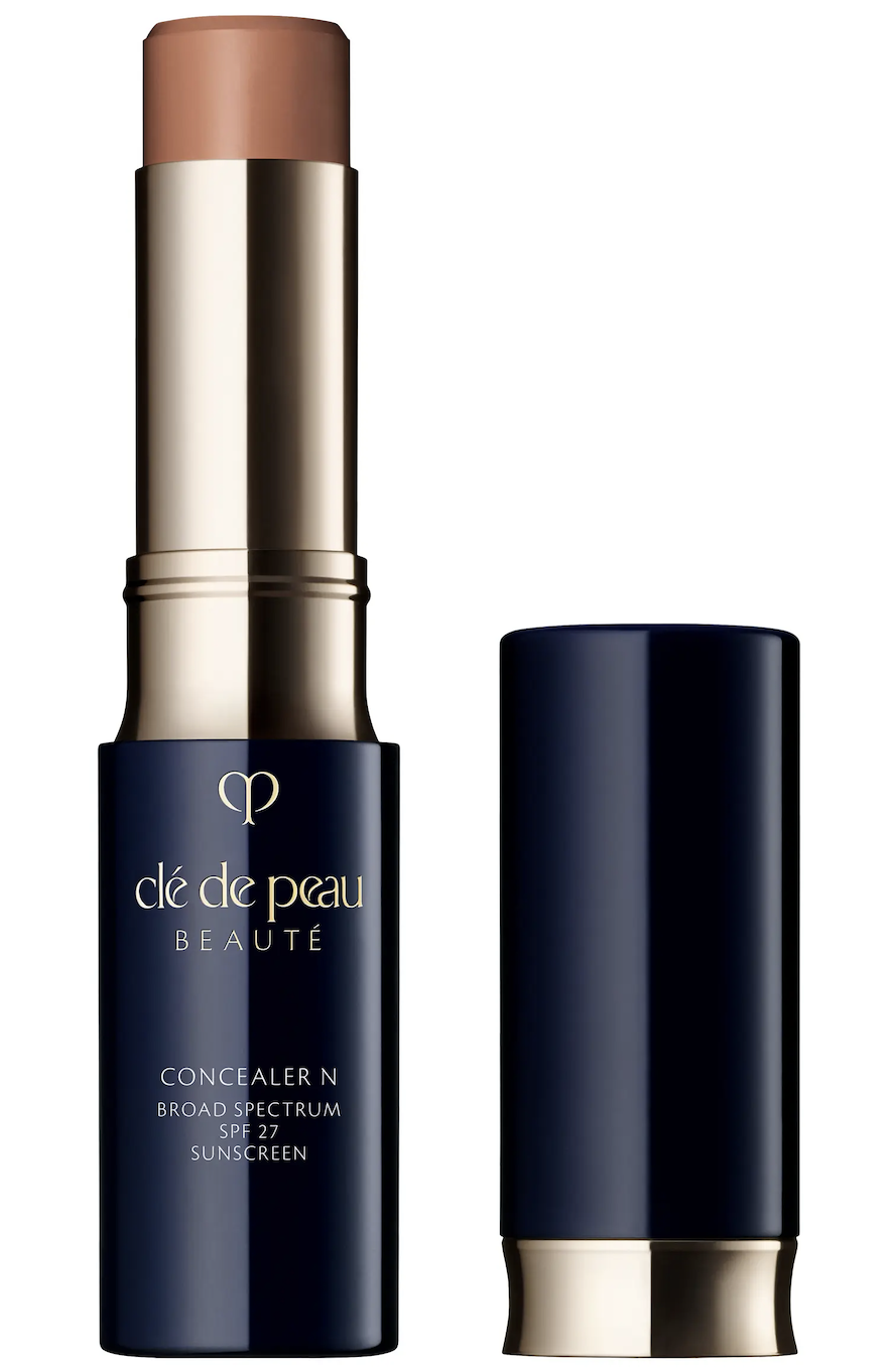 Clé de Peau Beauté Concealer 