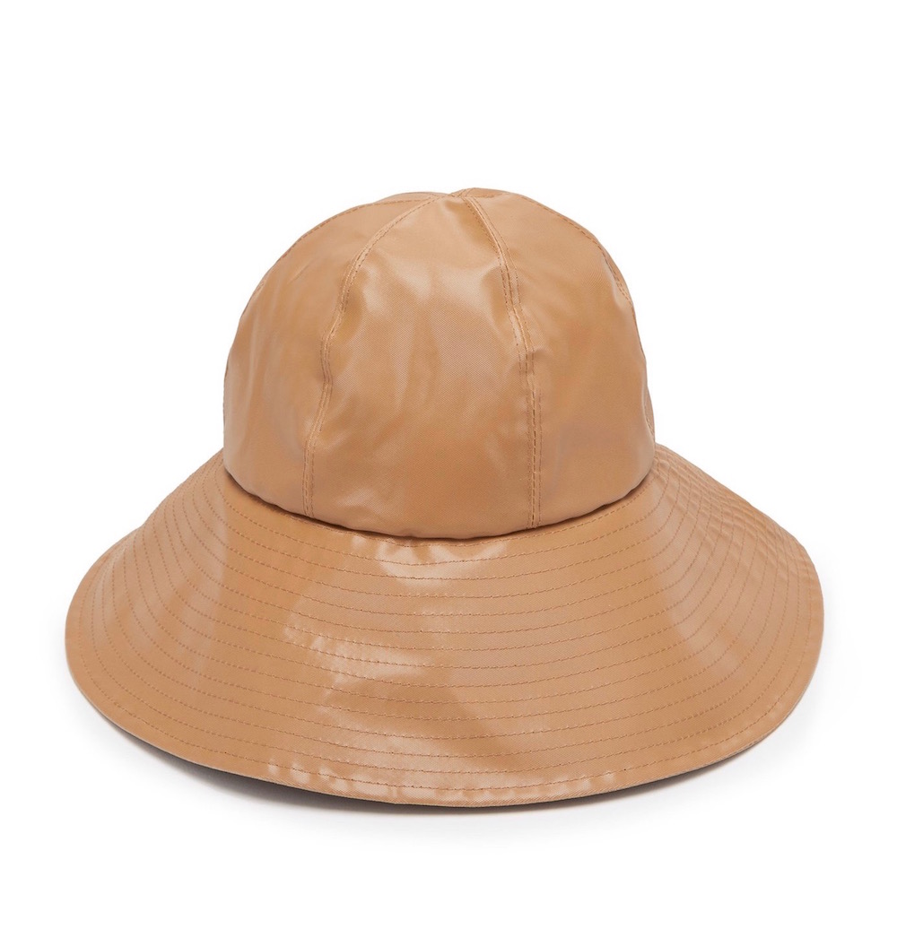 Reinhard Plank Hats