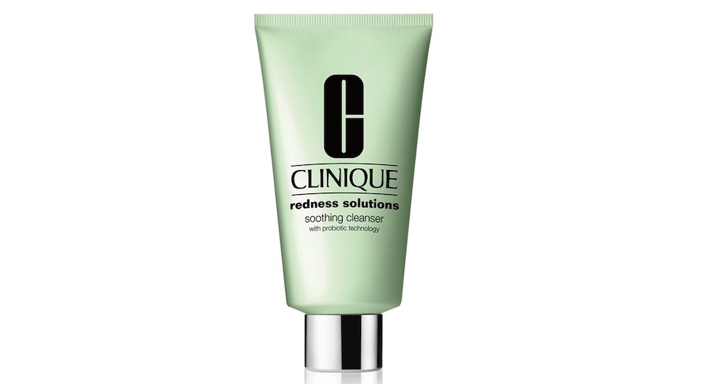 Calm Down: 12 Skin Care Products for Redness #11