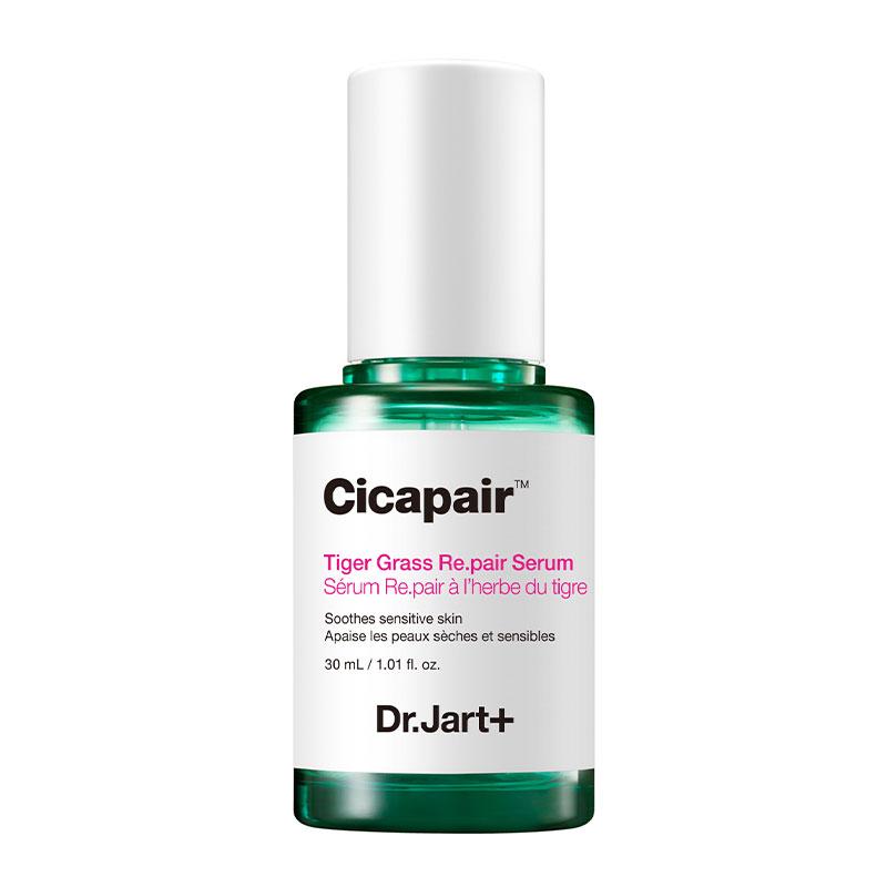 Calm Down: 12 Skin Care Products for Redness #3