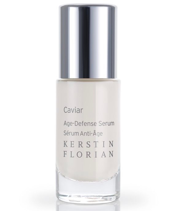 Caviar Beauty Products #5