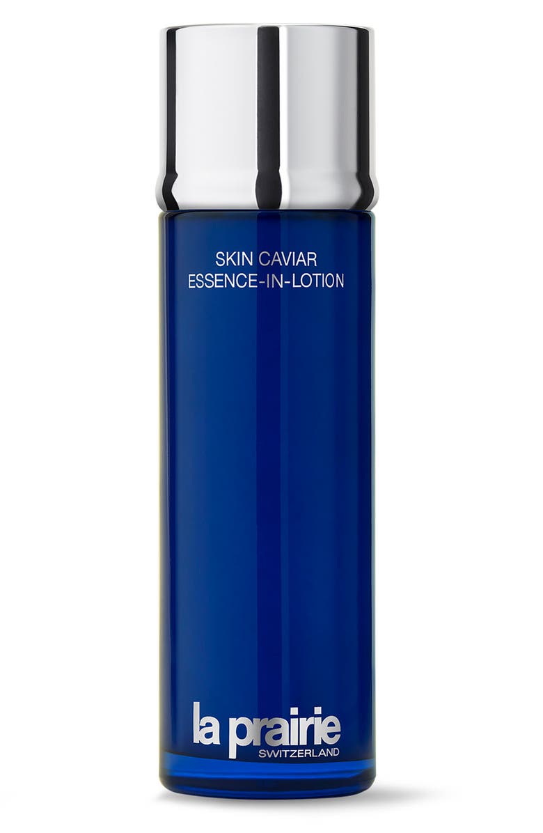 Caviar Beauty Products #1