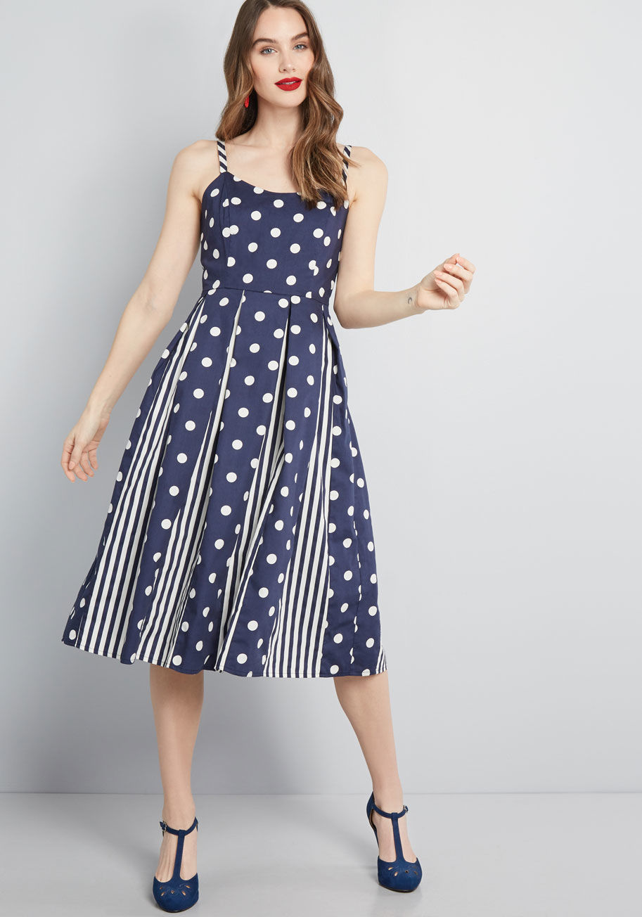 ModCloth