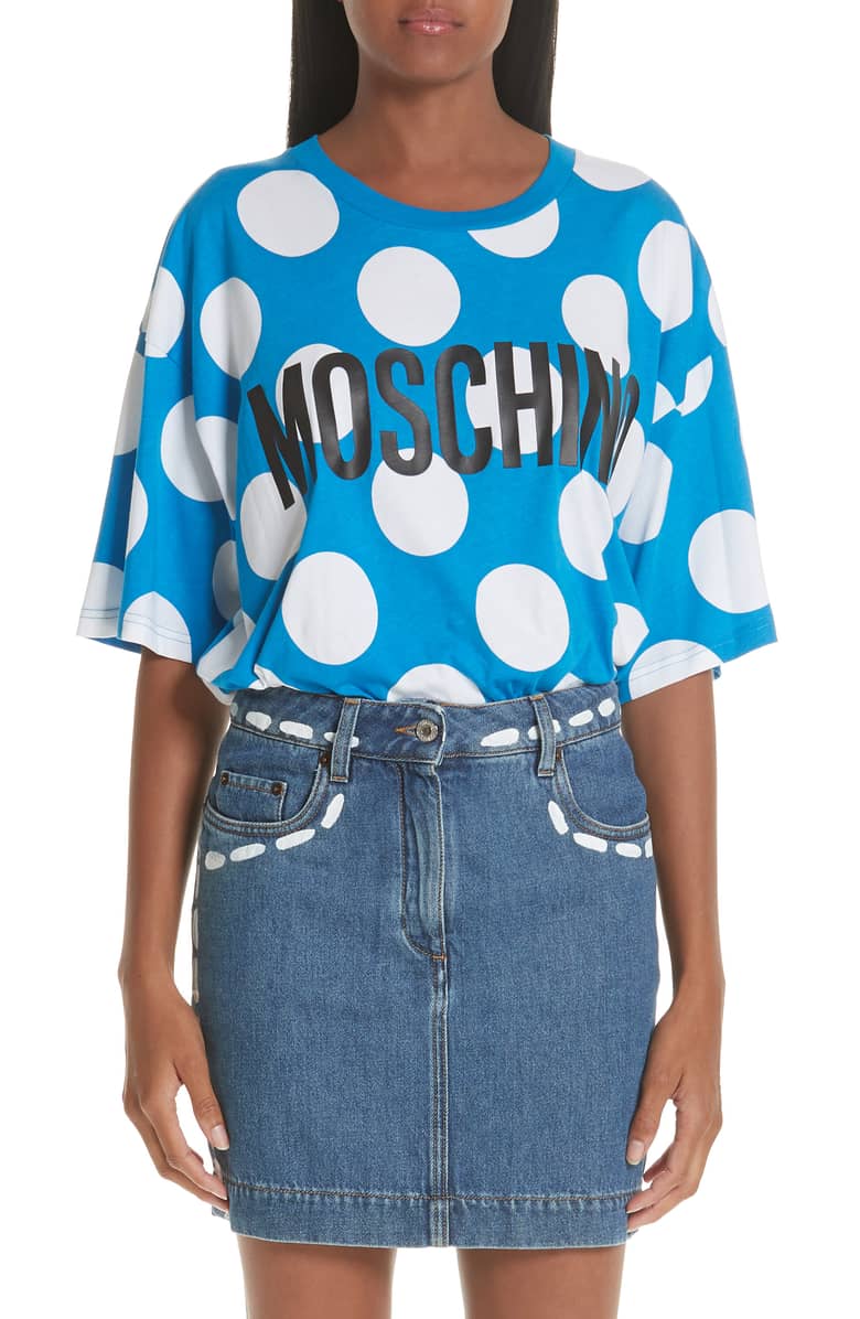 Moschino