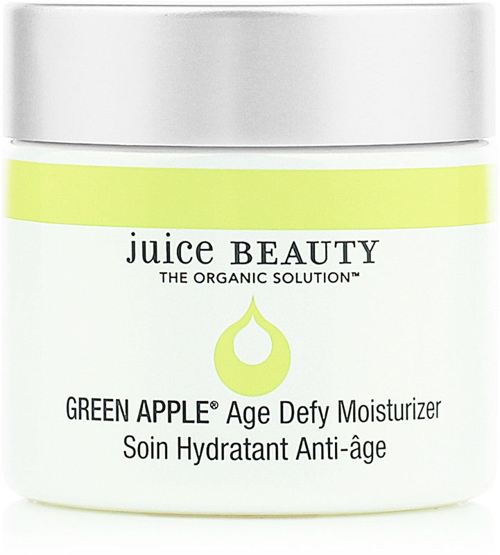 Juice Beauty