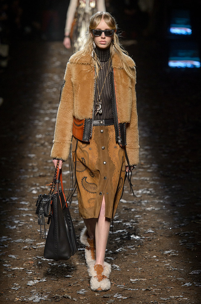 Coach 1941 Fall 2018 #29