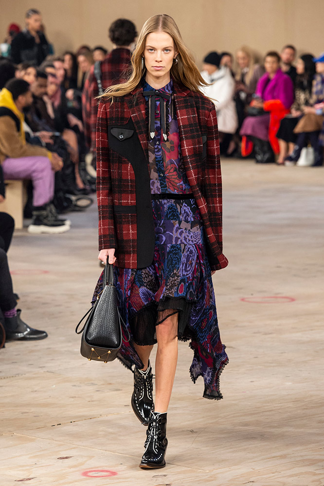 Coach 1941 Fall 2019 #49