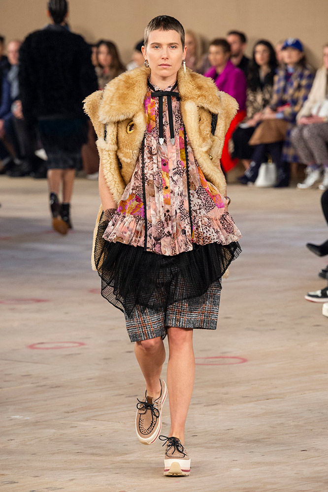 Coach 1941 Fall 2019 #59