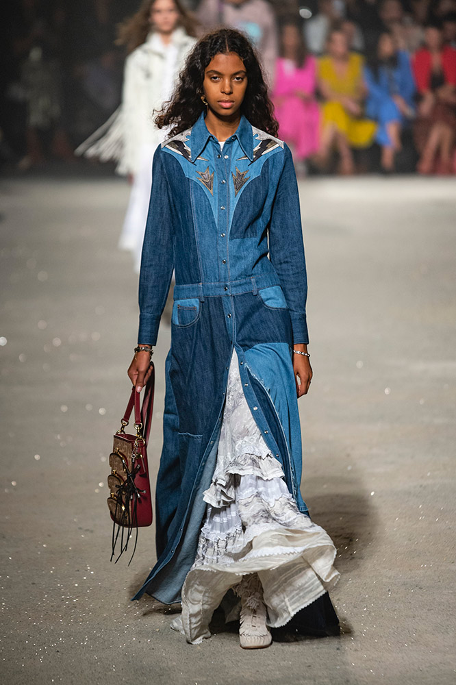 Coach 1941 Spring 2019 #31