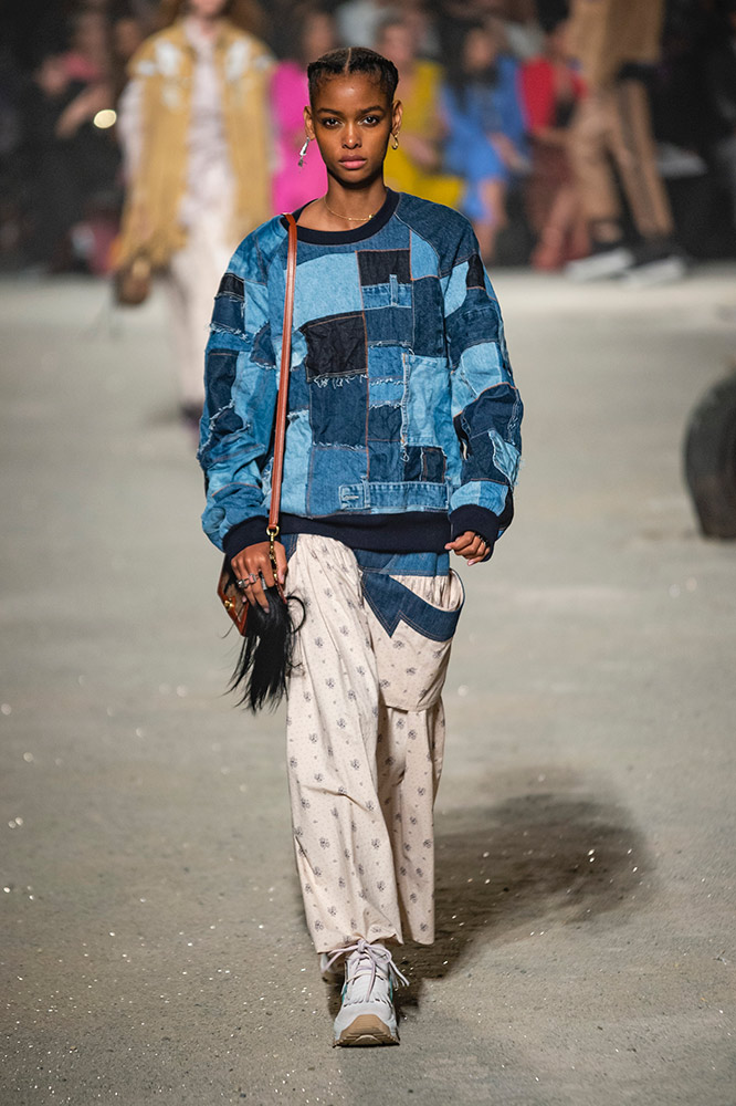 Coach 1941 Spring 2019 #35