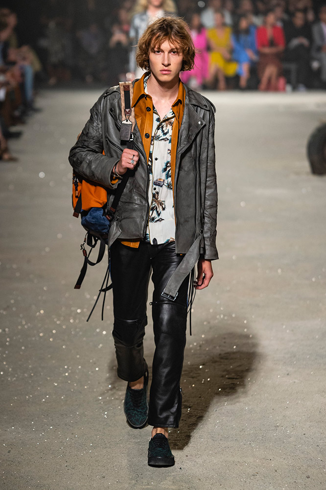 Coach 1941 Spring 2019 #40