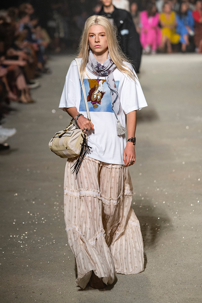 Coach 1941 Spring 2019 #63