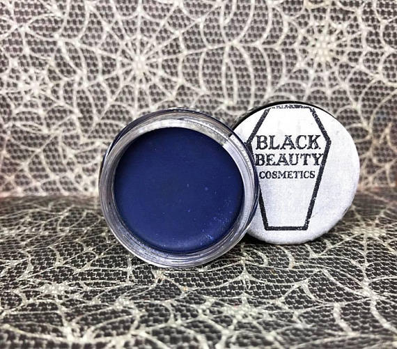 Black Beauty Cosmetics