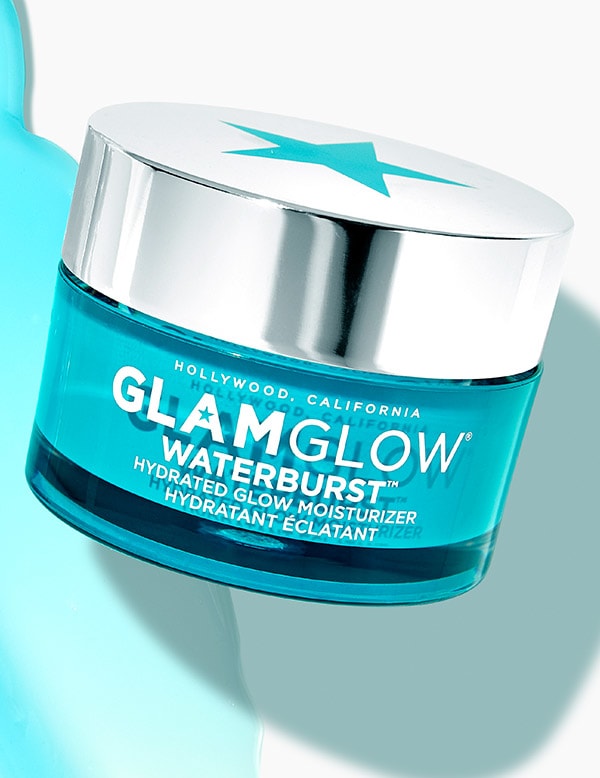 GLAMGLOW