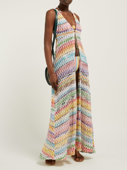 Missoni Mare