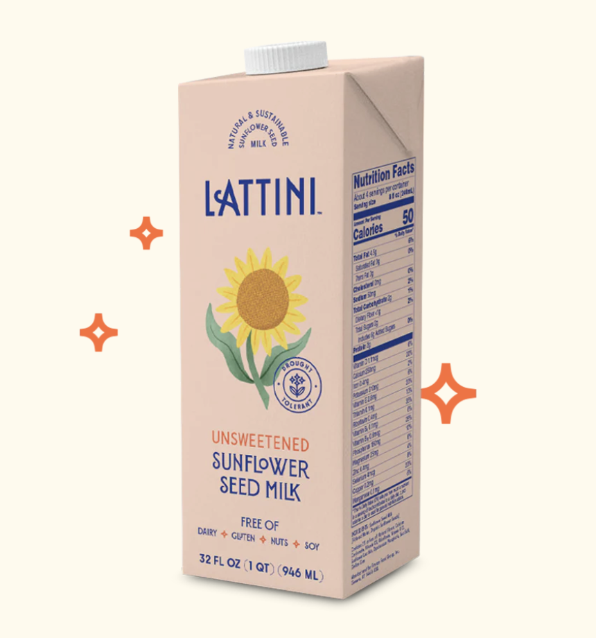 Lattini