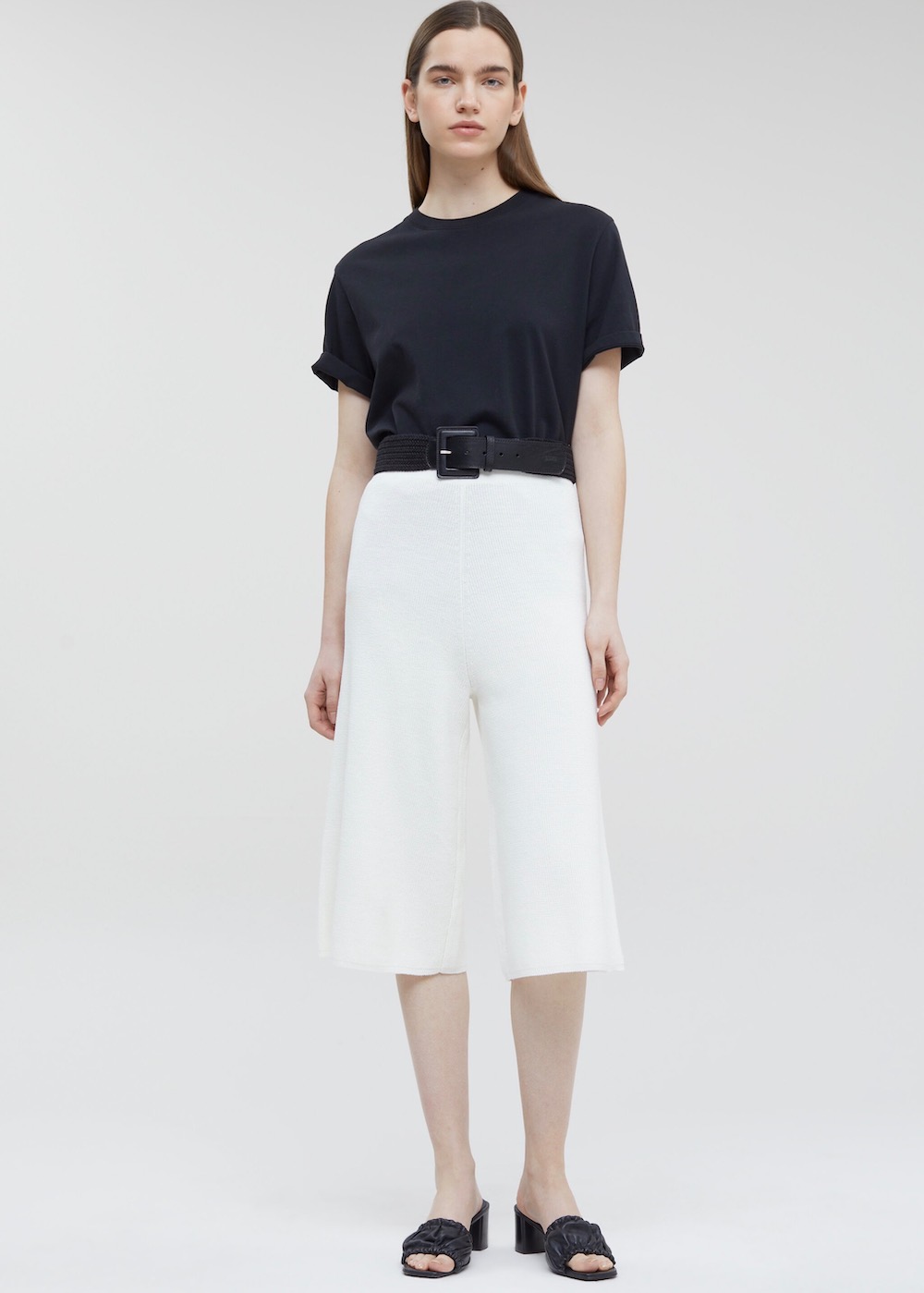 Culottes #10