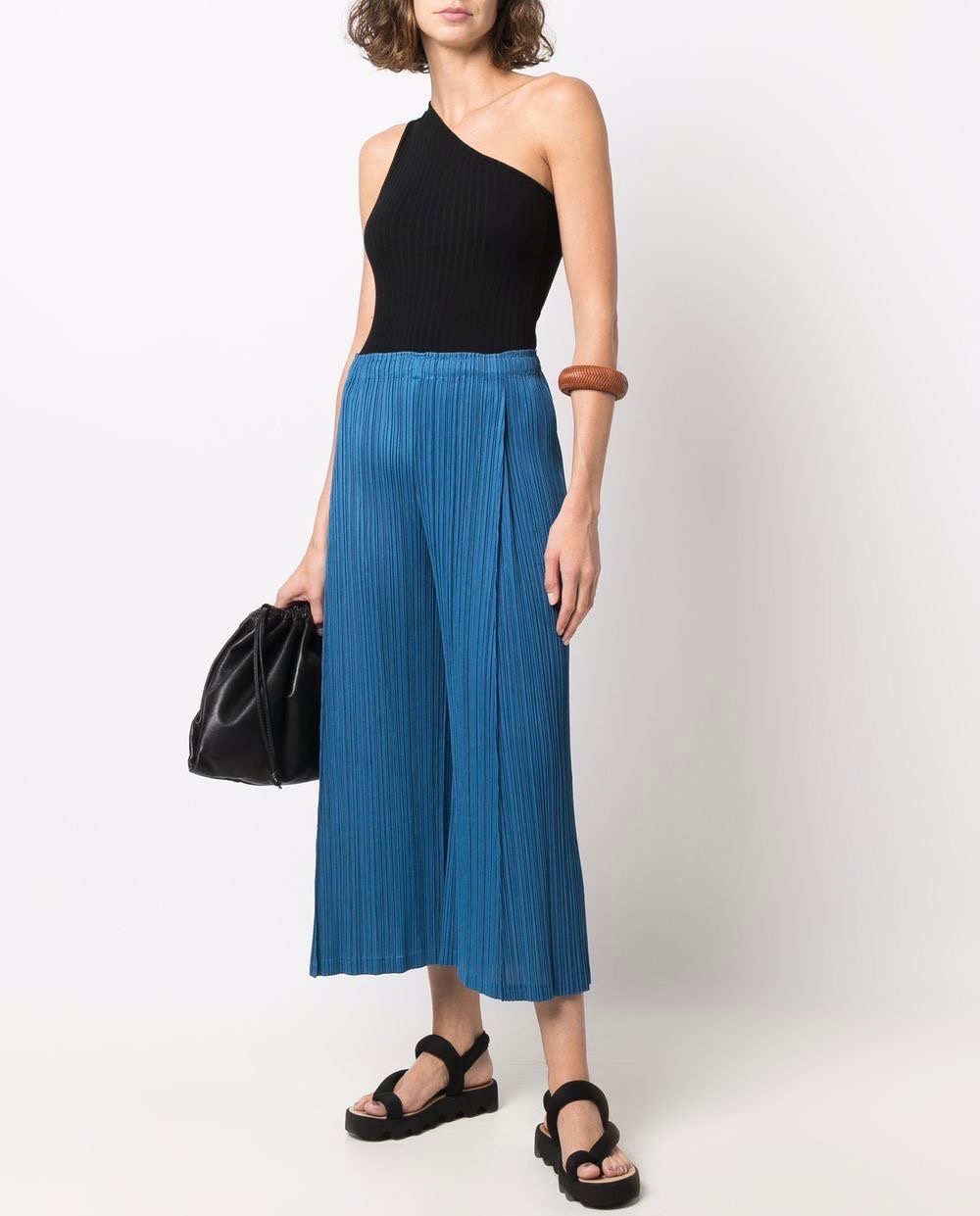 Culottes #11