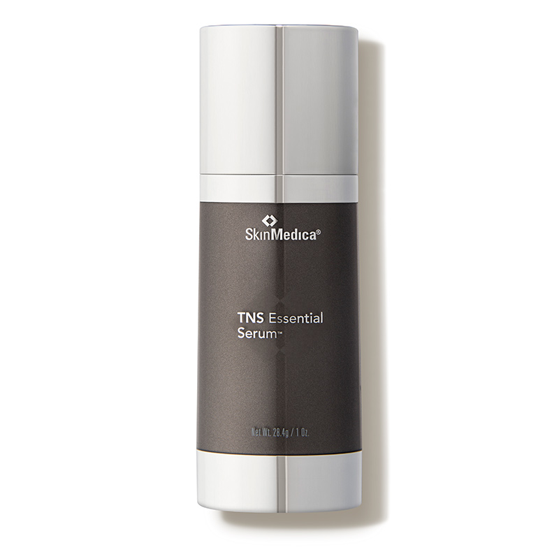 SkinMedica