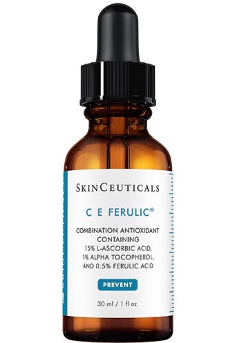 SkinCeuticals