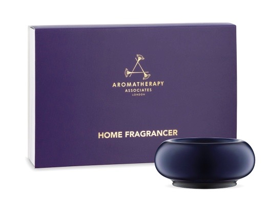 Aromatherapy Associates