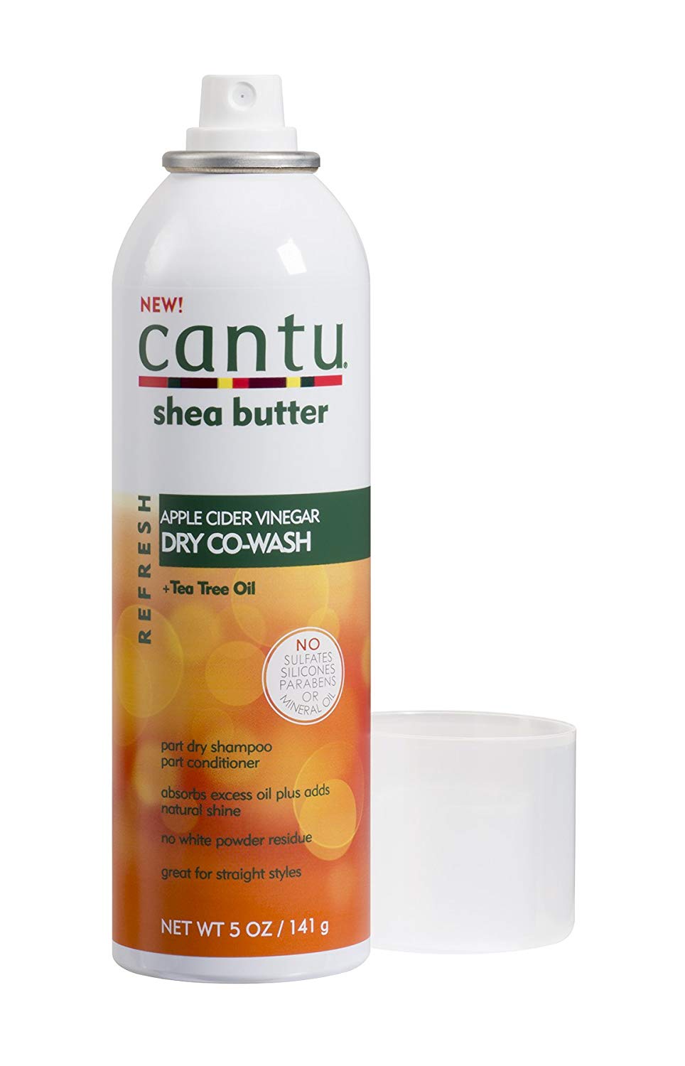 Cantu