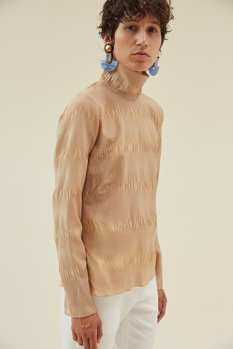 Rachel Comey