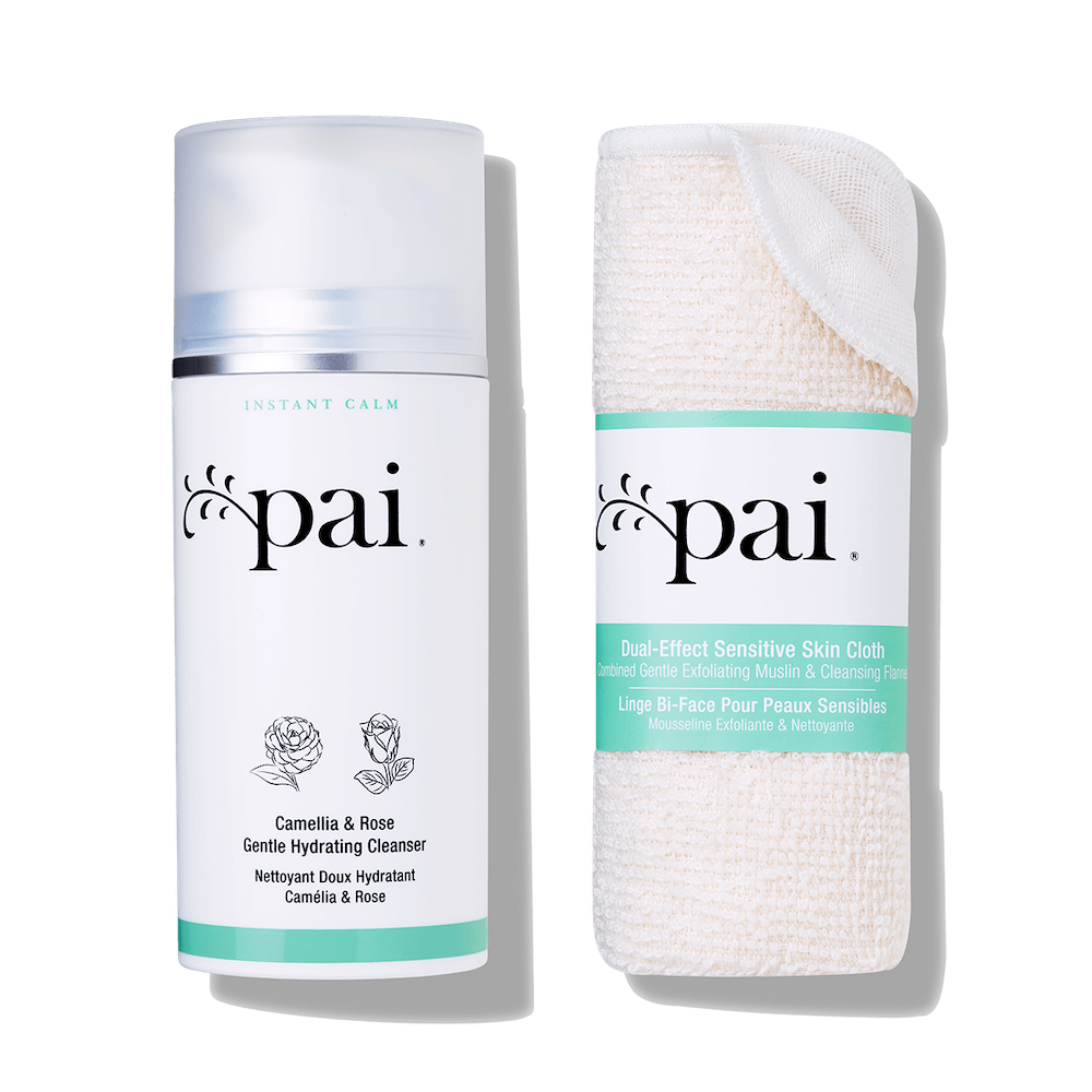 Pai Skincare