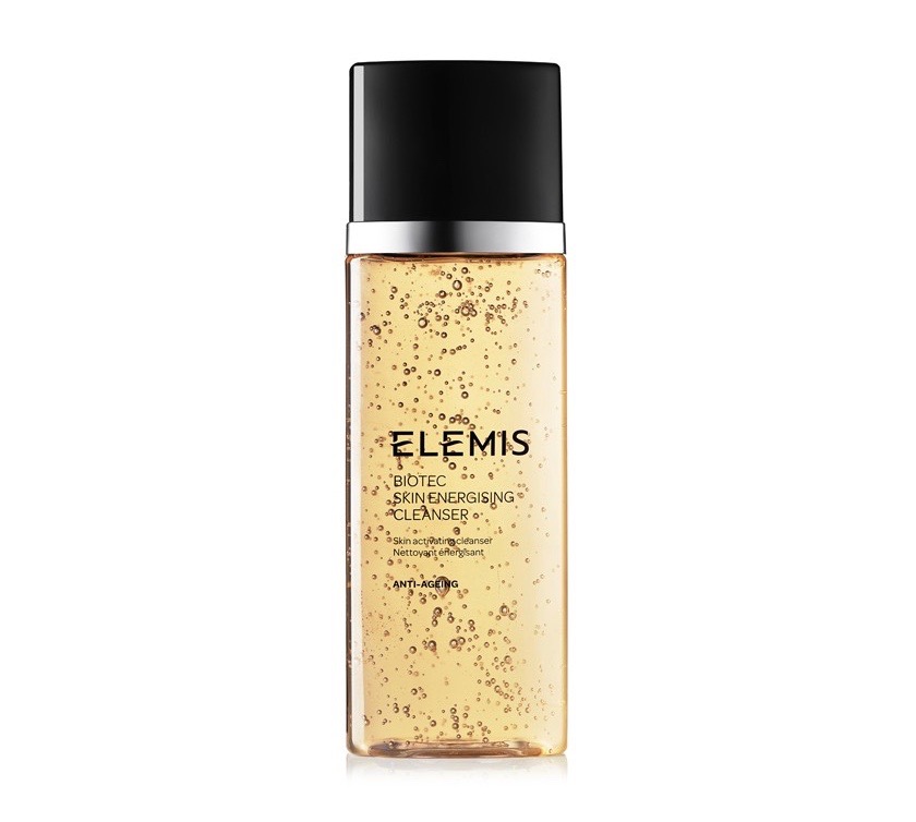 Elemis